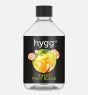 hygg  Sweet Fruit Blend 1000 ML