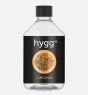hygg Virginia 1000 ML