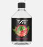 hygg Watermelon 1000 ML