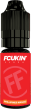 Fcukin Flava Philippines Mango 10ML - Red Edition
