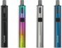 Joyetech eGo Pod Kit