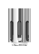 Joyetech BFC Coil 0.8 ohm (5 PCS)