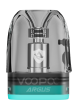 VOOPOO Argus Pod Cartridge (3 PCS)