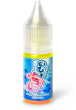 Fruizee Bloody Dragon 10ML