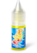 Fruizee Sea Star 10ML