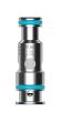 Aspire AF Mesh Coil 1.0 Ohm (5PCS)