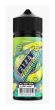 Fizzy Honeydew 120ML