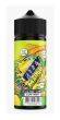 Fizzy Mango 120ML