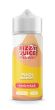 Fizzy Peach Mango 120ML