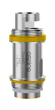 Aspire PockeX Coil 0.6 Ohm (5PCS)