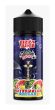 Fizzy Watermelon Hookah 120ML