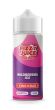 Fizzy Wildberries Ice 120ML
