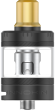 Innokin Zenith M Tank