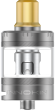 Innokin Zenith M Tank