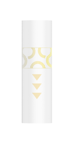 Voopoo DORIC Galaxy Filter Driptip (20 PCS)