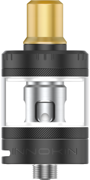 Innokin Zenith M Tank