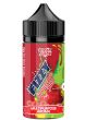 Fizzy Strawberry Jam 30ML