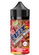Fizzy Cherry Kola 30ML