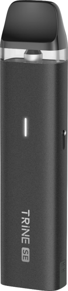 Innokin Trine SE Kit