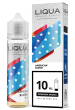 LIQUA American Blend 10ML