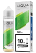LIQUA Bright Tobacco 10ML