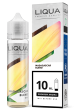 LIQUA Madagascar Blend 10ML