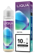 LIQUA Menthol 10ML