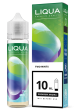 LIQUA Two Mints 10ML
