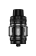 Lost Vape Centaurus Sub Ohm Tank