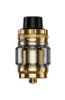Lost Vape Centaurus Sub Ohm Tank