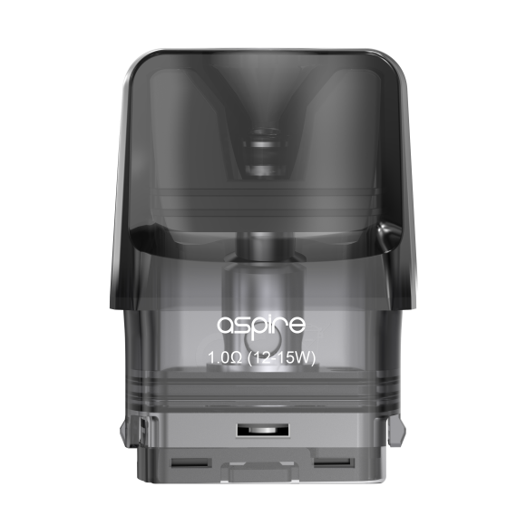 Aspire Favostix Pod