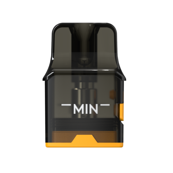 Airscream AirPops Pro Pods 2 ml (2 PCS)