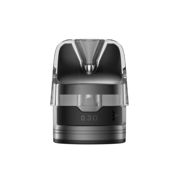 VOOPOO Argus E40 Cartridge (2 PCS)