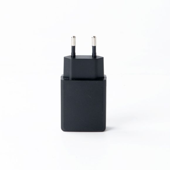Efest Charging adapter 5V2A