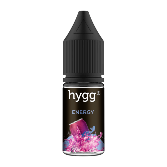 hygg Energy 10 ML