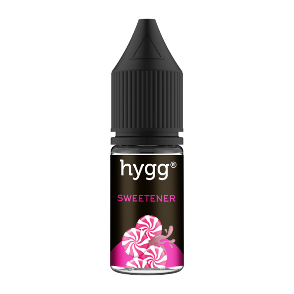 hygg Sweetener 10 ML