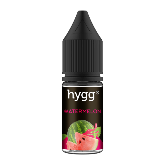 hygg Watermelon 10 ML