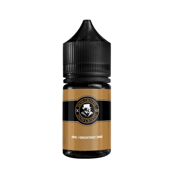 Don Cristo XO 30 ML 70/30