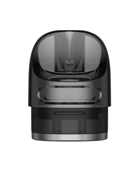Aspire Flexus Q Pod 2 ML