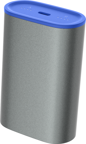 Innokin Trine Power Hub