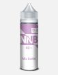 NNB Mix Bottle 60ML Bottle - 40 ML 70/30