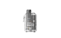 Aspire GoTek X Kit