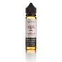 Ripe Vapes VCT Strawberry 50 ML 70/30