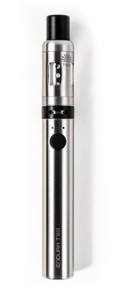 Innokin T18II Mini Kit