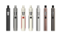 Joyetech eGo AIO Kit