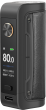 Innokin Coolfire Z80 Nex Mod