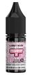 Lost Vape Strawberry BG 10ml 14mg