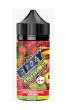 Fizzy Punch 30ML