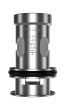 VOOPOO TPP DM4 0.3 (3PCS)