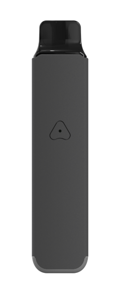 Airscream AirsPops Pro Lite Kit